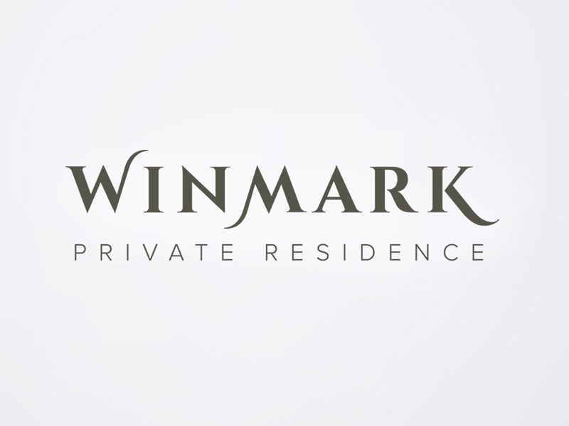 Winmark Accommodation